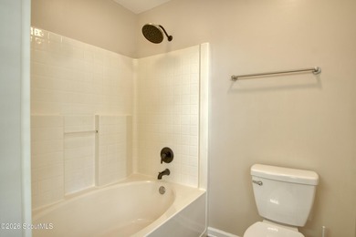 USDA eligible for QUALIFIED BUYERS, meaning NO DOWN PAYMENT - photo 17