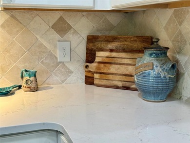 Nestled in the charming and highly desirable Silverwoods - photo 17