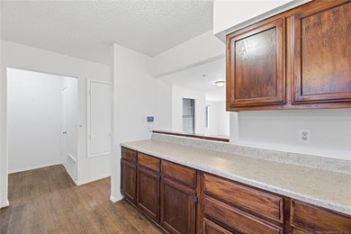 Coming soon 1/8/26
 Multiple offers- HIGHEST + BEST BY 1/10/26