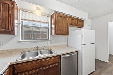 Coming soon 1/8/26
 Multiple offers- HIGHEST + BEST BY 1/10/26