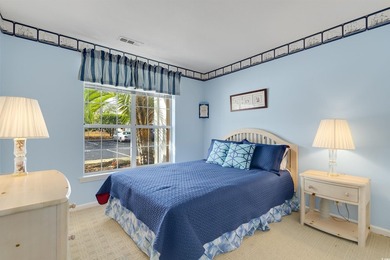 First floor waterfront condo in Little River with exciting - photo 9