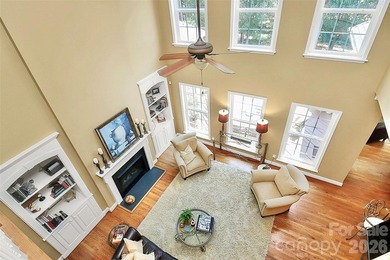 Discover refined living in this elegant full brick home on 3rd - photo 19