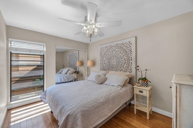 Rarely available and truly special, this beautifully remodeled - photo 19