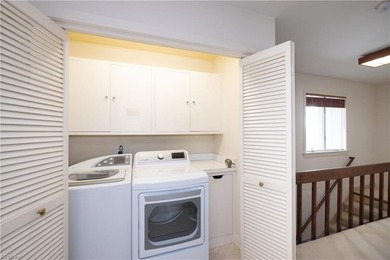 Classic circa 1968 oceanfront residence sited on a prime 50' x - photo 19