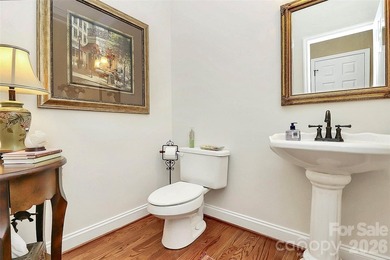 Discover refined living in this elegant full brick home on 3rd - photo 20