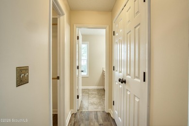 USDA eligible for QUALIFIED BUYERS, meaning NO DOWN PAYMENT - photo 20