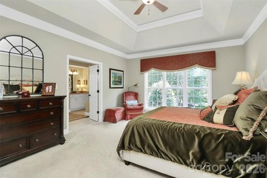 Discover refined living in this elegant full brick home on 3rd - photo 21