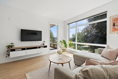 Welcome to The Lookout at Victoria Hill. This 2 bedroom + den, 2 - photo 21