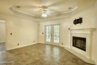 USDA eligible for QUALIFIED BUYERS, meaning NO DOWN PAYMENT - photo 21