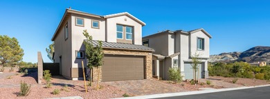 Lake Las Vegas Home For Sale in Henderson Nevada