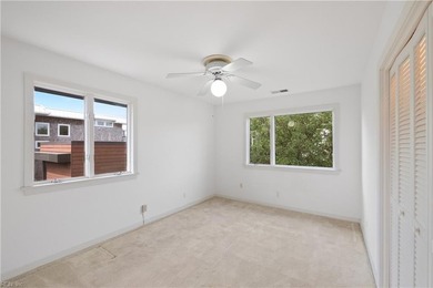 Classic circa 1968 oceanfront residence sited on a prime 50' x - photo 21