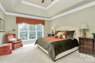 Discover refined living in this elegant full brick home on 3rd - photo 22