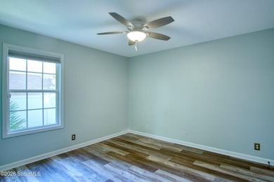 USDA eligible for QUALIFIED BUYERS, meaning NO DOWN PAYMENT - photo 22