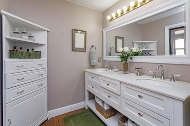 Nestled in the charming and highly desirable Silverwoods - photo 22