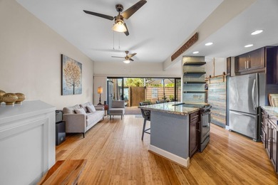 Rarely available and truly special, this beautifully remodeled - photo 22