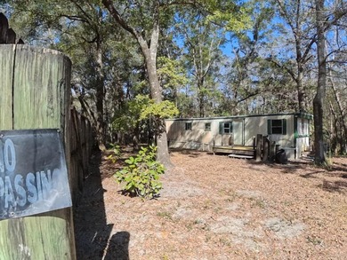 large lot just under an acre. lot comes with one septic tank and - photo 23