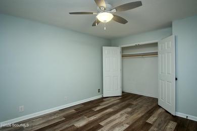 USDA eligible for QUALIFIED BUYERS, meaning NO DOWN PAYMENT - photo 23