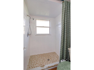 Nestled in the charming and highly desirable Silverwoods - photo 23