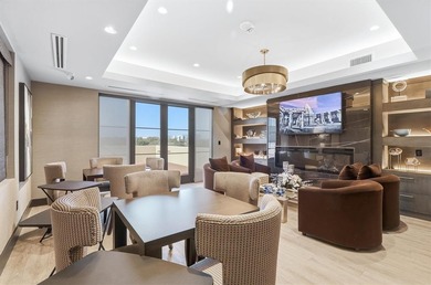 LUXURY REDEFINED Welcome to Unit 1315 where sophisticated living