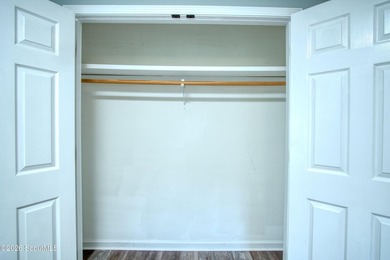 USDA eligible for QUALIFIED BUYERS, meaning NO DOWN PAYMENT - photo 24