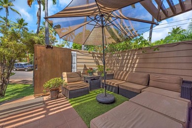 Rarely available and truly special, this beautifully remodeled - photo 24