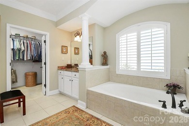 Discover refined living in this elegant full brick home on 3rd - photo 25