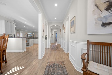 Welcome home to 125 Camelia Park Lane, where life moves just a