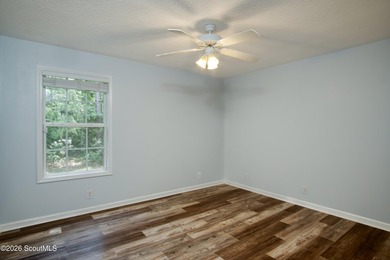 USDA eligible for QUALIFIED BUYERS, meaning NO DOWN PAYMENT - photo 25