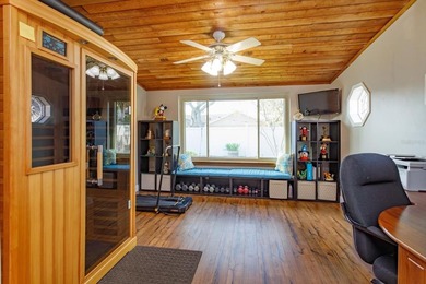 Nestled in the charming and highly desirable Silverwoods - photo 25