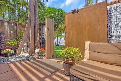 Rarely available and truly special, this beautifully remodeled - photo 25