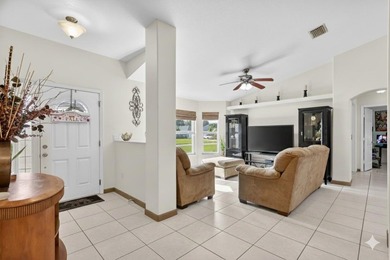 Welcome to this beautifully maintained home offering 3 bedrooms - photo 5