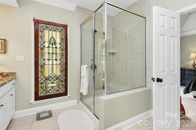 Discover refined living in this elegant full brick home on 3rd - photo 26