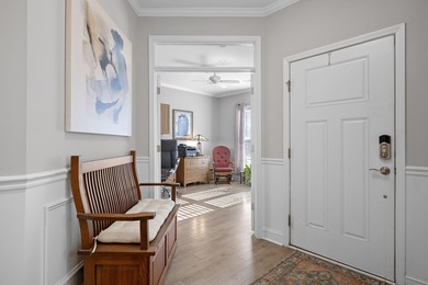 Welcome home to 125 Camelia Park Lane, where life moves just a