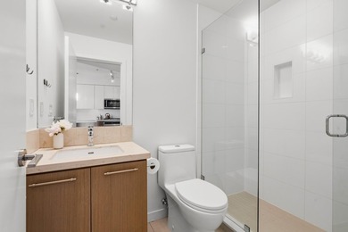 Welcome to The Lookout at Victoria Hill. This 2 bedroom + den, 2 - photo 26