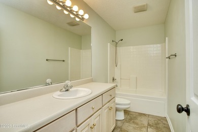 USDA eligible for QUALIFIED BUYERS, meaning NO DOWN PAYMENT - photo 26