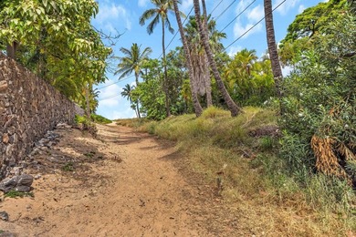 Rarely available and truly special, this beautifully remodeled - photo 26