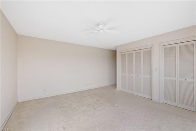 Classic circa 1968 oceanfront residence sited on a prime 50' x - photo 26