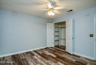 USDA eligible for QUALIFIED BUYERS, meaning NO DOWN PAYMENT - photo 27