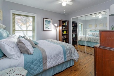 Nestled in the charming and highly desirable Silverwoods - photo 27