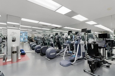 LUXURY REDEFINED Welcome to Unit 1315 where sophisticated living