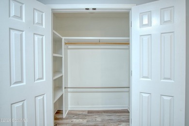 USDA eligible for QUALIFIED BUYERS, meaning NO DOWN PAYMENT - photo 28