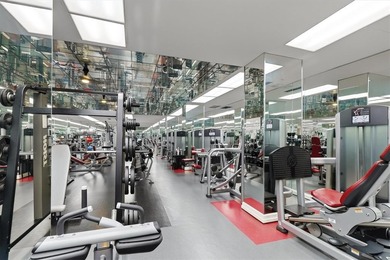 LUXURY REDEFINED Welcome to Unit 1315 where sophisticated living