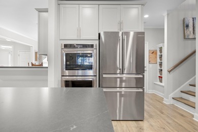 Welcome home to 125 Camelia Park Lane, where life moves just a