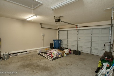 USDA eligible for QUALIFIED BUYERS, meaning NO DOWN PAYMENT - photo 29