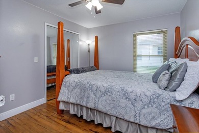 Nestled in the charming and highly desirable Silverwoods - photo 29