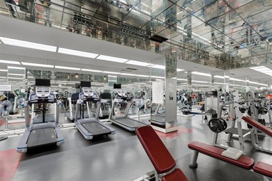 LUXURY REDEFINED Welcome to Unit 1315 where sophisticated living