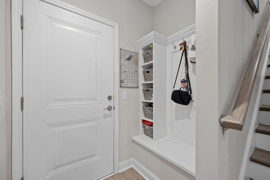 Welcome home to 125 Camelia Park Lane, where life moves just a