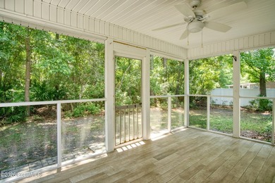 USDA eligible for QUALIFIED BUYERS, meaning NO DOWN PAYMENT - photo 30