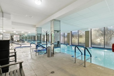 LUXURY REDEFINED Welcome to Unit 1315 where sophisticated living