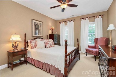 Discover refined living in this elegant full brick home on 3rd - photo 31